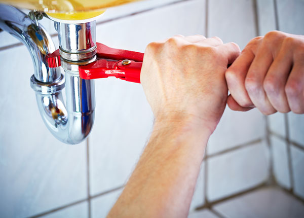 About Pleasant View Plumbers