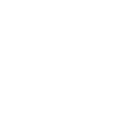 Pleasant View Plumbers